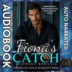 Fiona’s Catch