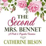 Second Mrs. Bennet, The