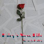 Fairy's New Life