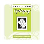 Safety and Epilepsy