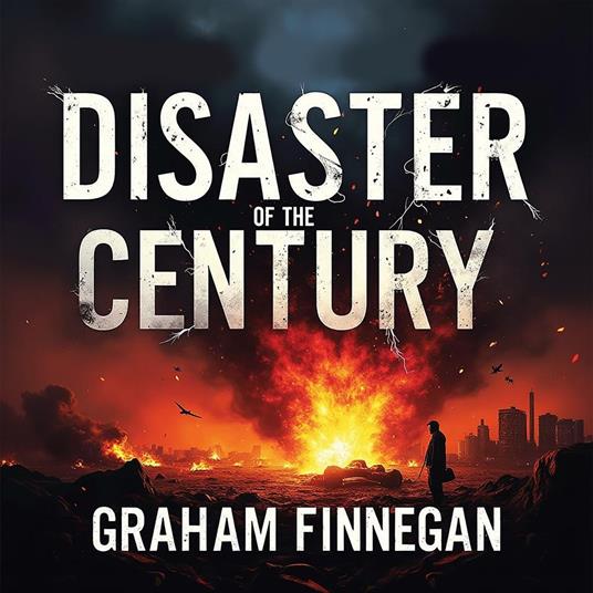 Disaster of the Century: Unveiling the Deadliest Hurricane's Secrets