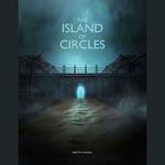 Island of Circles, The