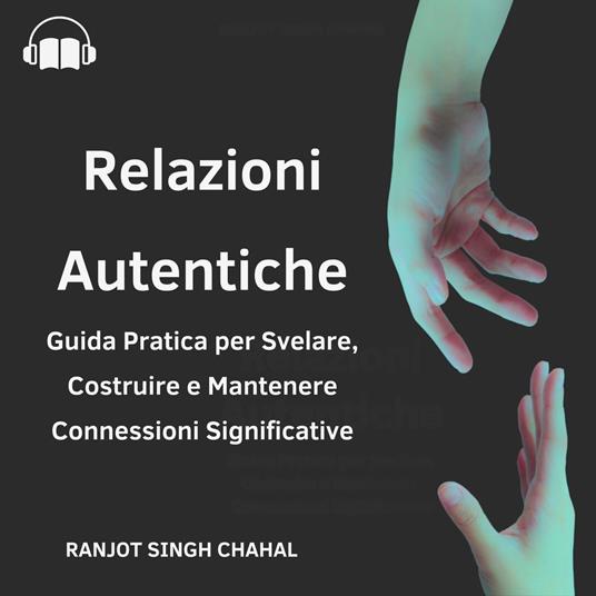 Relazioni Autentiche
