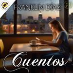 Cuentos