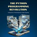 Python Programming Revolution, The