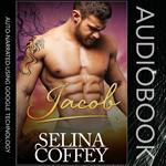 Jacob