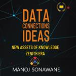 Data Connections Ideas