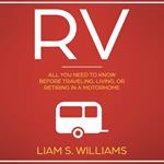 RV