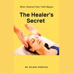 Healer's Secret, The