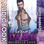 Virgin's Dance, The