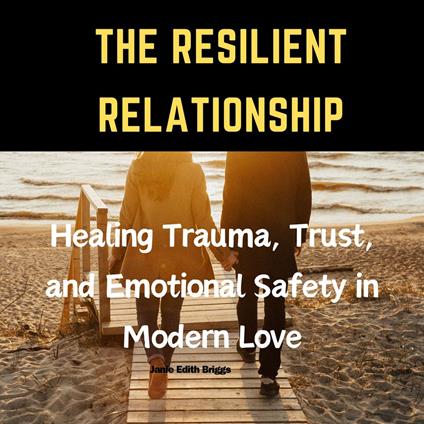 Resilient Relationship, The