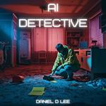 AI Detective: Solving Crimes with Artificial Intelligence