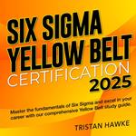 Six Sigma Yellow Belt Certification
