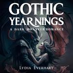 Gothic Yearnings