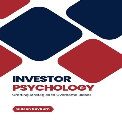 Investor Psychology