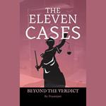 Eleven Cases, The