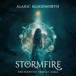 Stormfire