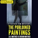 Purloined Paintings, The