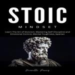 Stoic Mindset