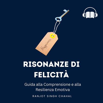 Risonanze di Felicità