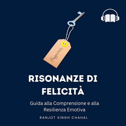 Risonanze di Felicità