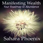 Manifesting Wealth