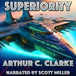 Superiority