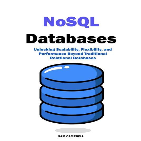 NoSQL Databases