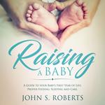 Raising a Baby