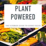Plant Powered