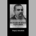 Richard Burton Explorer