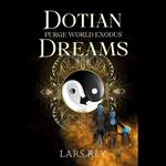 Dotian Dreams