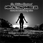 MENTAL TOUGHNESS 101
