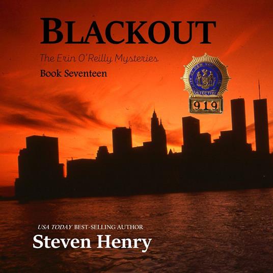 Blackout