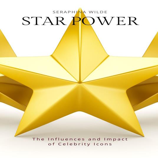 Star Power
