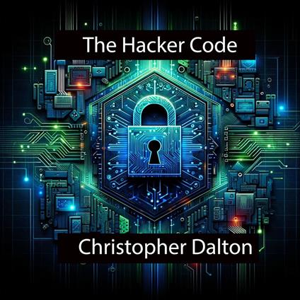 Hacker Code, The