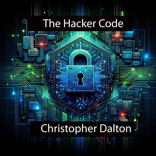 Hacker Code, The