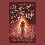 Dialogues with Destiny: Self-Discovery Pathways