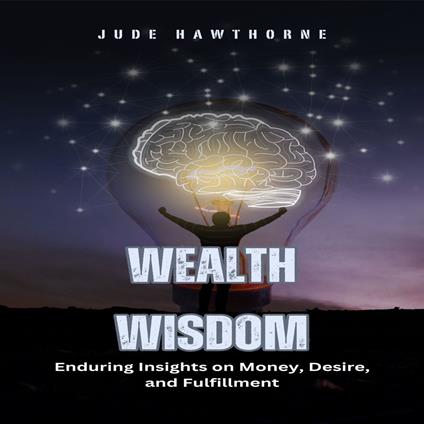 Wealth Wisdom