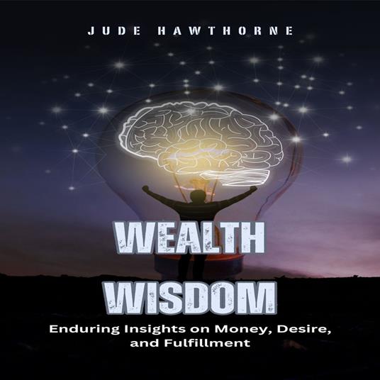 Wealth Wisdom