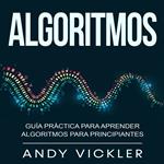 Algoritmos