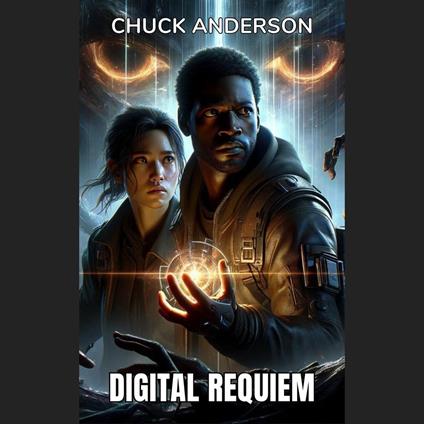 Digital Requiem