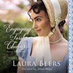 Engaging Lord Charles