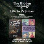 Hidden Language and Life in Pyjamas 2-in-1 Bundle, The