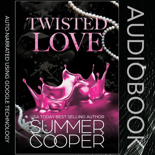 Twisted Love