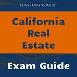 California Real Estate