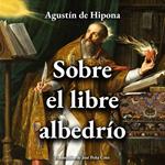 Sobre el libre albedrío