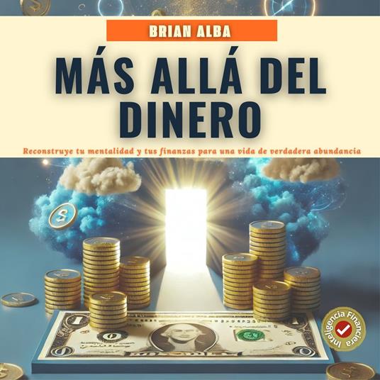 Más Allá del Dinero