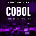 Cobol