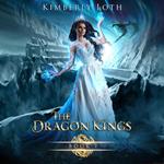 Dragon Kings Book 7, The
